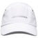 Boné Olympikus Essential - Strapback - Unissex BRANCO