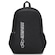 Mochila Olympikus Essential - Unissex PRETO