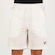 Bermuda Fila Player FBox II - Masculina BRANCO