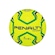 Bola de Handebol Penalty H2L Ultra Fusion Amarelo/Verde