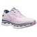 Tênis Mizuno Wave SKY 6 - Feminino Nao Se Aplica