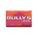 Parafina Bully''''s Quente BRANCO