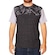 Camiseta HD Water Leaves Especial - Masculina CHUMBO