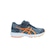Tênis ASICS Infantil Fantasy 4 CHUMBO