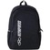 Mochila Olympikus Essential Logo - 19 Litros PRETO
