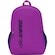 Mochila Olympikus Essential Logo - 19 Litros ROXO