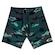 Bermuda Boardshort Oakley Camuflado Novo Modelo - Masculina PRETO