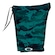 Bermuda Boardshort Oakley Camuflado Novo Modelo - Masculina VERDE