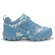 Tênis Oakley Halftrack Low Ii Camo - Masculino AZUL CLA/AZUL