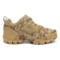 Tênis Oakley Halftrack Low Ii Camo - Masculino BEGE/BRANCO