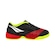 Chuteira Futsal Penalty Max 200 Y-1 - Infantil PRETO
