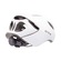 Capacete para Ciclismo GTA Inmold Road Rider 14 Furos - Adulto BRANCO