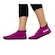 Sapatilha HUPI 2.0 Neoprene - Adulto ROSA