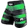 Shorts Venum Fight Amazonia Revolution 2 - Masculino VERDE