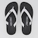 Chinelo Kenner Summer - Masculino PRETO