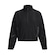 Jaqueta Under Armour Unstoppable Jacket - Feminina PRETO
