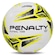 Bola Futsal Penalty Rx 100 XXIII Sub 9 AMARELO