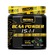 Bcaa Power Pretorian - 300g NATURAL