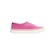 TÊNis Redley Originals Colors ROSA