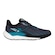 Tênis Joma Super Cross 7 - Masculino CINZA