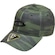 Boné Aba Curva Oakley Tincan Cap Brush Tiger Camo - Fechado - Adulto VERDE ESCURO