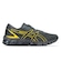 Tênis ASICS Gel-Quantum 180 FLY Masculino PRETO/AMARELO