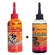 Kit 2x Óleo Lubrificante Bike Cera Tectire + 1x Cerâmica Tectire - 120ml BRANCO
