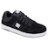 Tênis DC Shoes Manteca 4 - Unissex PRETO