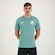 Camisa do Palmeiras 23 Puma Masculina Casual VERDE