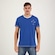Camisa do Cruzeiro Intel Futfanatics - Masculina AZUL