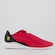 Tênis Puma Scuderia Ferrari Drift Cat Decima - Masculino VERMELHO