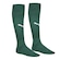 Meião Puma Liga Core - Adulto VERDE