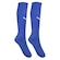Meião Puma Liga Core - Adulto AZUL