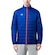 Jaqueta Umbro TWR Ultra Light - Masculina AZUL