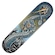 Shape Element Timber Flood Dragon 8.180 AZUL