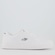 Tênis Mormaii Urban Free - Masculino BRANCO