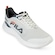 TÊNIS FILA GEAR FL23 - MASCULINO BRANCO/CINZA