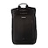 Mochila Samsonite Guard It 2.0 - 22 Litros PRETO