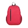 Mochila Samsonite Acceleration Riverland - 26 Litros ROSA