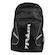 Mochila Poker Dakar - 16 Litros PRETO
