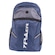 Mochila Poker Dakar - 16 Litros AZUL