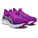 TENIS ASICS GEL KAYANO 29 MK AZUL