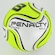Bola de Campo Penalty 8X BRANCO