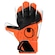 Luvas de Goleiro Uhlsport Starter Resist - Adulto LARANJA