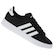 Tênis adidas Grand Court 2 - Masculino PRETO