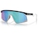 Óculos de Sol Unissex Oakley BXTR PRETO