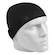 Touca de Natação Poker Silicone Power - Adulto PRETO