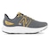 Tênis New Balance Fresh Foam X Evoz V3 - Masculino CINZA/AMARELO CLA