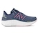 TÊNIS NEW BALANCE KAIHA ROAD - FEMININO AZUL ESC/ROSA