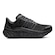 Tênis New Balance Fresh Foam X Kaiha Road - Masculino PRETO
